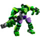 LEGO Super Heroes "Халк: робот" 76241